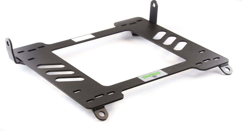 Planted Seat Bracket- Mercedes SLK (1996-2004) - Passenger / Right Planted Technology
