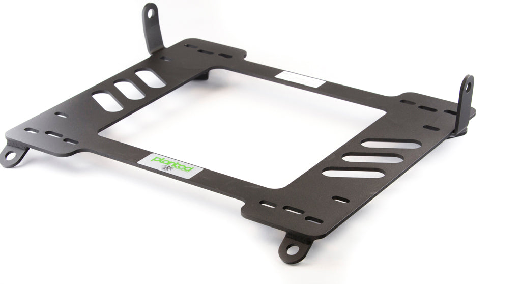 Planted Seat Bracket- Mercedes SLK (1996-2004) - Passenger / Right Planted Technology
