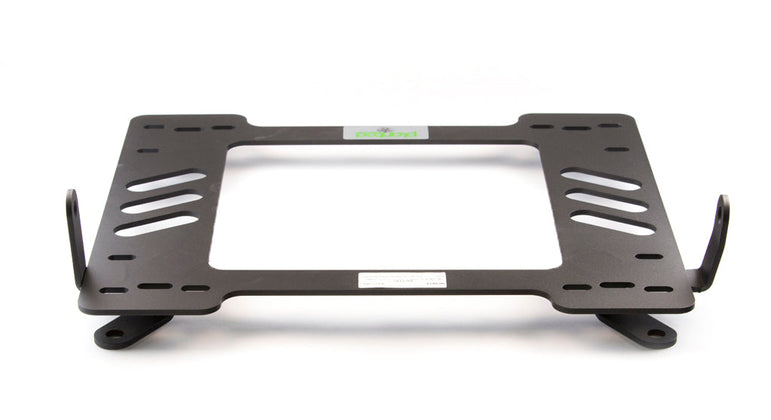 Planted Seat Bracket- Mercedes SLK (1996-2004) - Passenger / Right Planted Technology