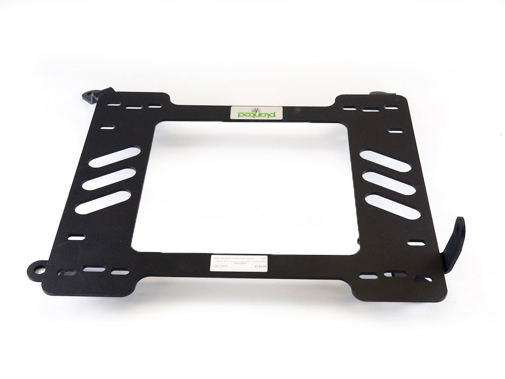 Planted Seat Bracket- Mitsubishi Eclipse (2000-2005) - Driver / Left Planted Technology