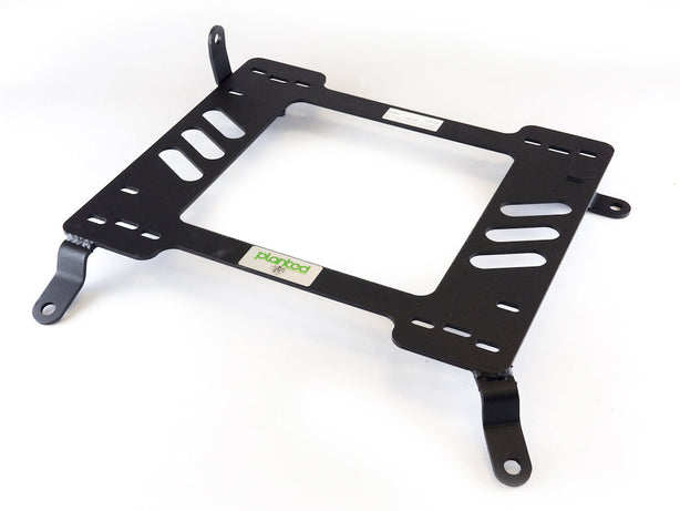 Planted Seat Bracket- Mitsubishi Eclipse (2000-2005) - Driver / Left Planted Technology
