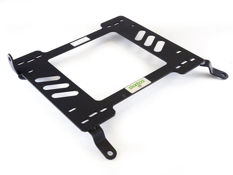 Planted Seat Bracket- Mitsubishi Eclipse (2000-2005) - Driver / Left Planted Technology