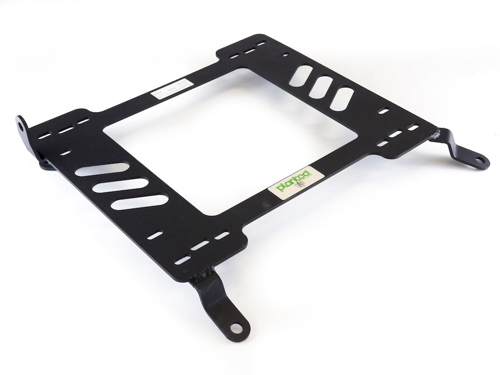Planted Seat Bracket- Mitsubishi Eclipse (2000-2005) - Driver / Left Planted Technology