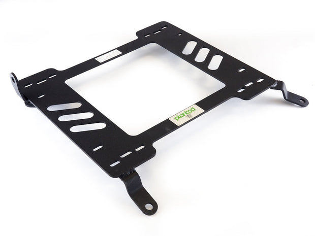 Planted Seat Bracket- Mitsubishi Eclipse (2000-2005) - Driver / Left Planted Technology