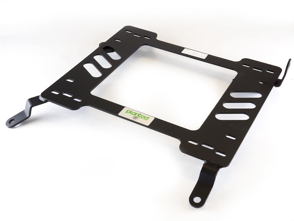 Planted Seat Bracket- Mitsubishi Eclipse (2000-2005) - Passenger / Right Planted Technology