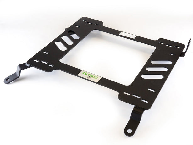 Planted Seat Bracket- Mitsubishi Eclipse (2000-2005) - Passenger / Right Planted Technology
