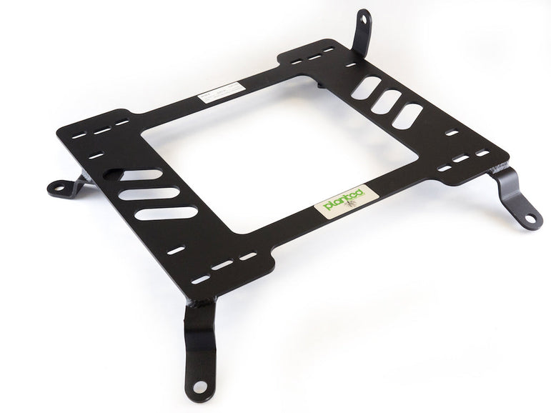 Planted Seat Bracket- Mitsubishi Eclipse (2000-2005) - Passenger / Right Planted Technology