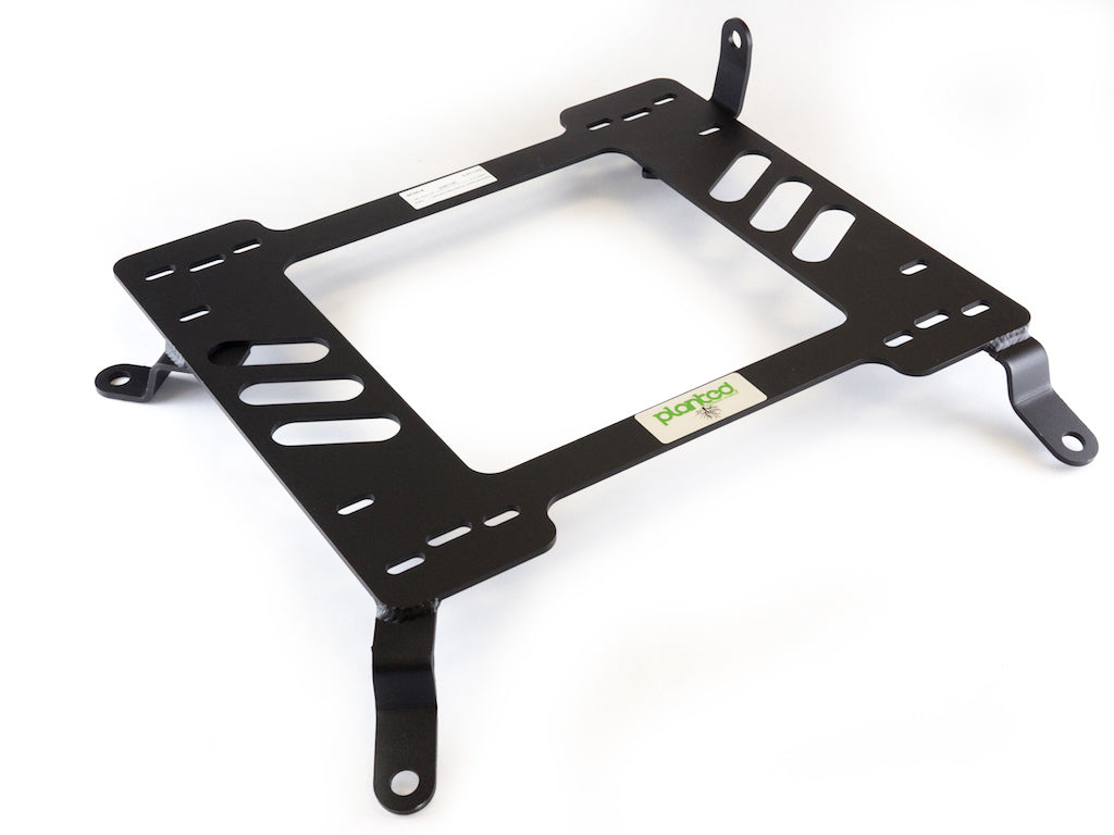 Planted Seat Bracket- Mitsubishi Eclipse (2000-2005) - Passenger / Right Planted Technology