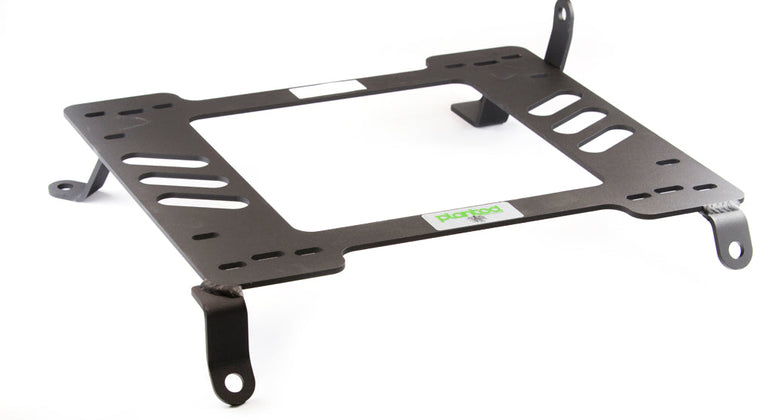 Planted Seat Bracket- Nissan Skyline R32/R33 (1989-1998) - Driver (Right Side) Planted Technology