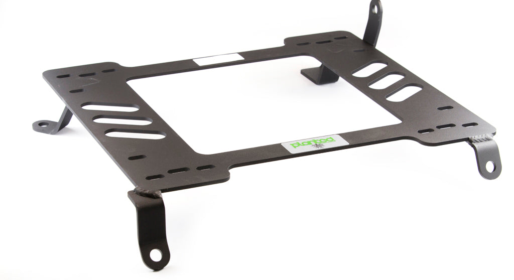 Planted Seat Bracket- Nissan Skyline R32/R33 (1989-1998) - Driver (Right Side) Planted Technology