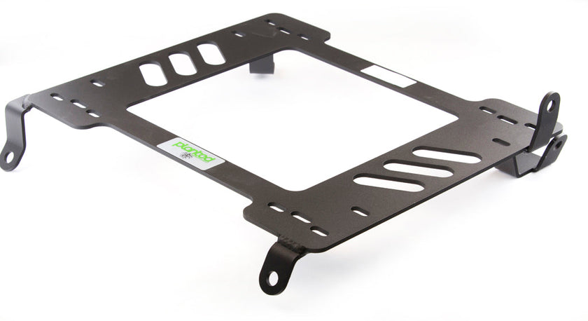 Planted Seat Bracket- Nissan Skyline R32/R33 (1989-1998) - Driver (Right Side) Planted Technology