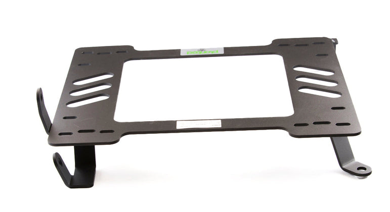 Planted Seat Bracket- Nissan Skyline R32/R33 (1989-1998) - Driver (Right Side) Planted Technology