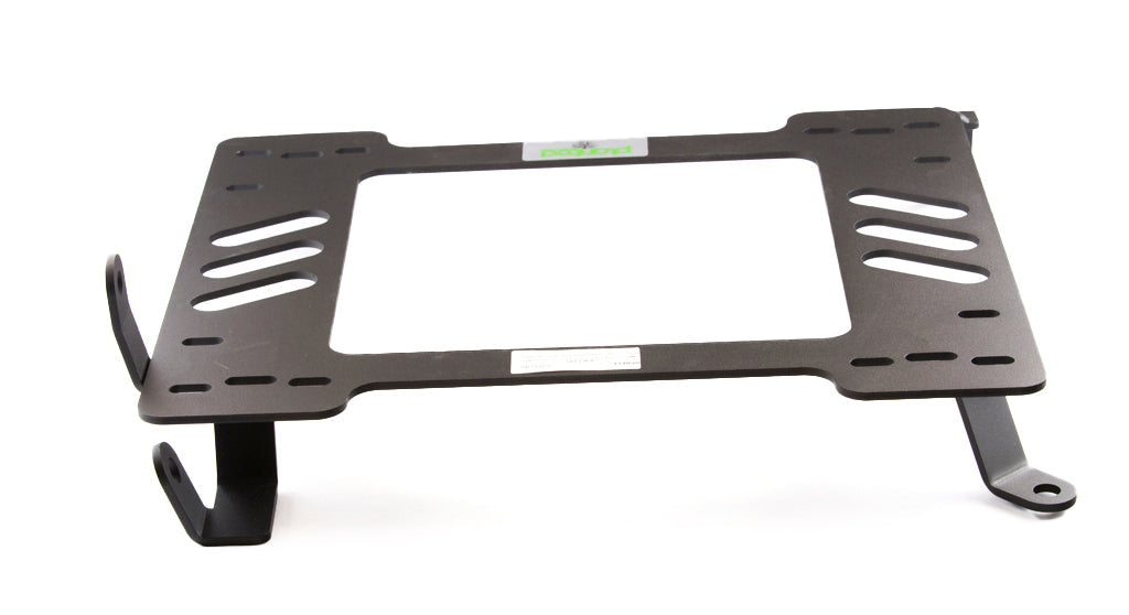 Planted Seat Bracket- Nissan Skyline R32/R33 (1989-1998) - Driver (Right Side) Planted Technology