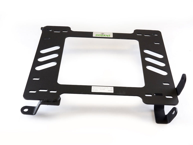 Planted Seat Bracket- Nissan Skyline R32/R33 (1989-1998) - Passenger (Left Side) Planted Technology