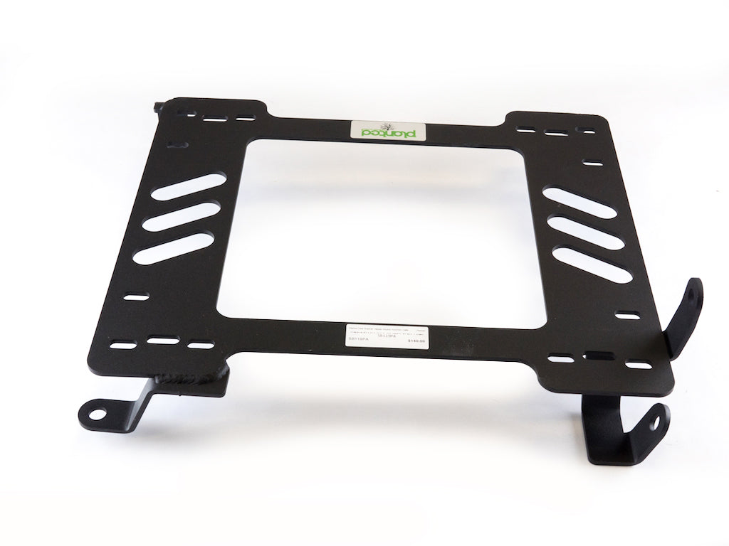 Planted Seat Bracket- Nissan Skyline R32/R33 (1989-1998) - Passenger (Left Side) Planted Technology