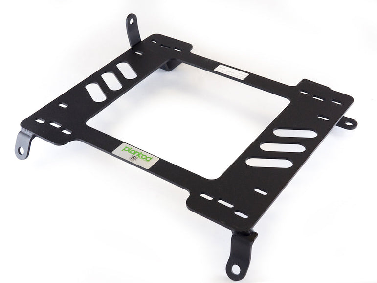 Planted Seat Bracket- Nissan Skyline R32/R33 (1989-1998) - Passenger (Left Side) Planted Technology