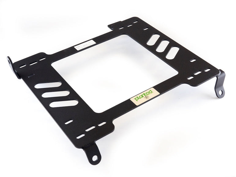 Planted Seat Bracket- Nissan Skyline R32/R33 (1989-1998) - Passenger (Left Side) Planted Technology