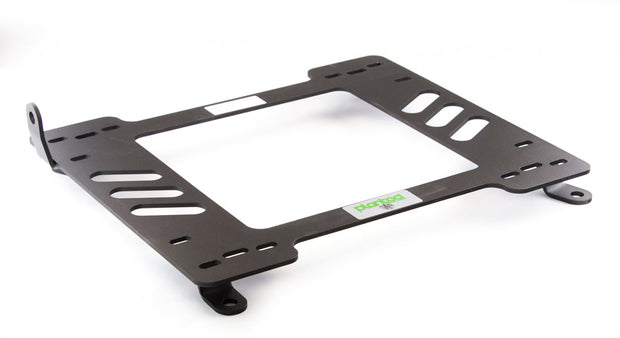 Planted Seat Bracket- BMW 3 Series Coupe [E92 Chassis] (2007-2013) - Driver / Left Planted Technology