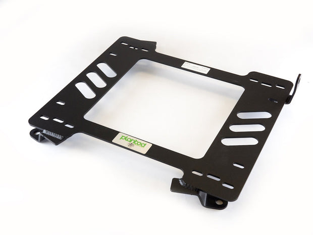 Planted Seat Bracket- BMW 3 Series Coupe [E92 Chassis] (2007-2013) - Passenger / Right Planted Technology