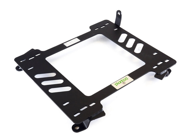 Planted Seat Bracket- BMW 3 Series Coupe [E92 Chassis] (2007-2013) - Passenger / Right Planted Technology