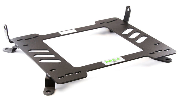 Planted Seat Bracket- BMW 3 Series Sedan [E46 Chassis] (1999-2005) - Passenger / Right Planted Technology