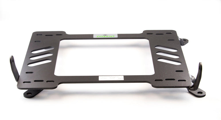 Planted Seat Bracket- BMW 3 Series Sedan [E46 Chassis] (1999-2005) - Passenger / Right Planted Technology