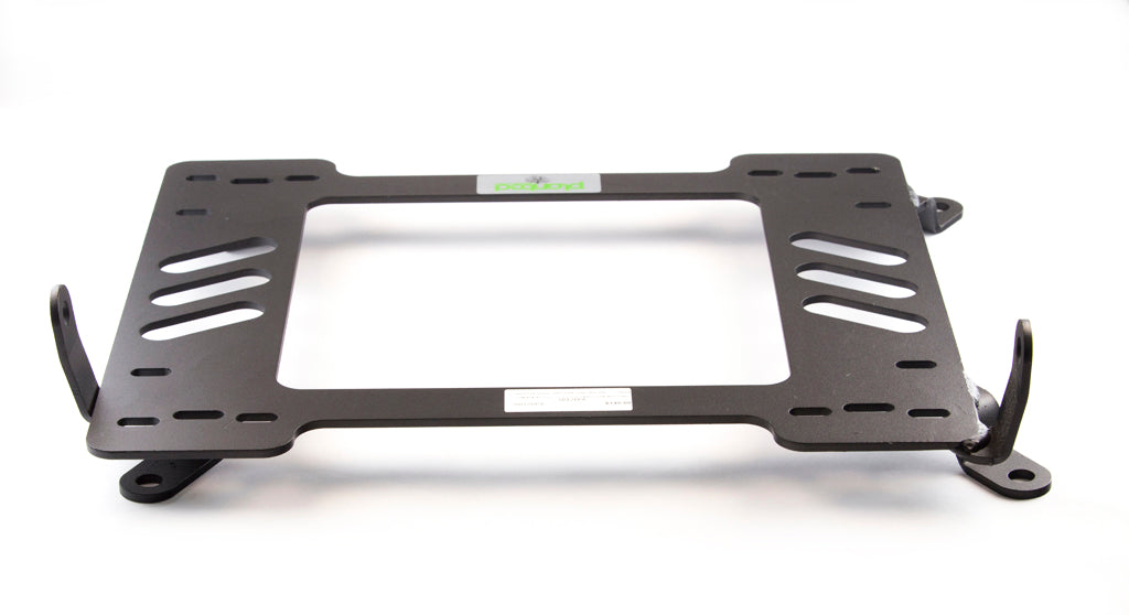 Planted Seat Bracket- BMW 3 Series Sedan [E46 Chassis] (1999-2005) - Passenger / Right Planted Technology