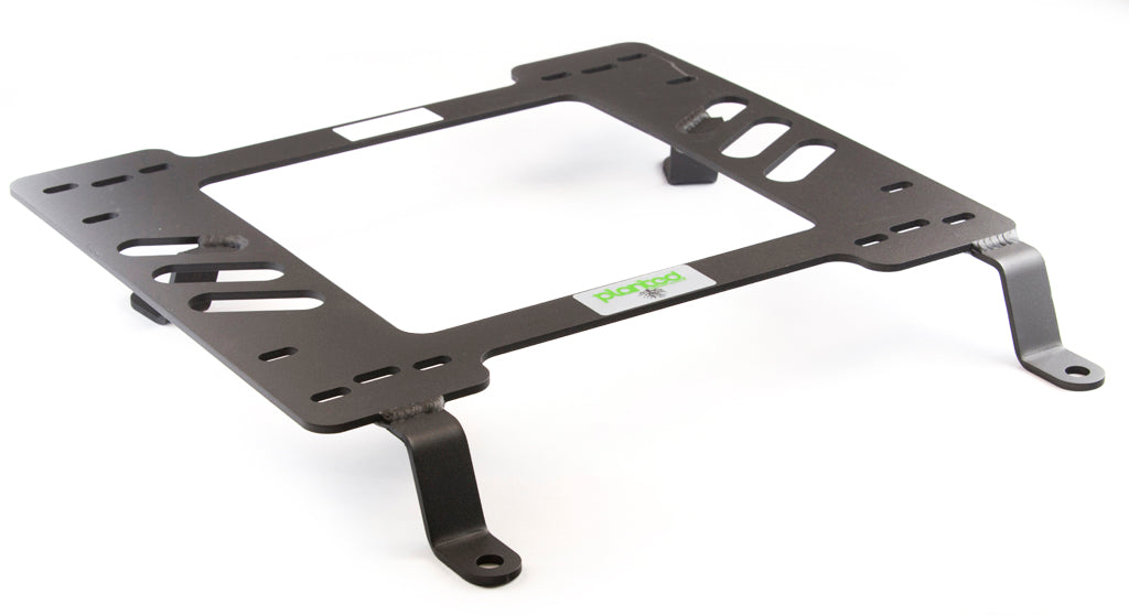 Planted Seat Bracket- Suzuki Samurai (1987 *May also fit other 1980's model years) - Passenger / Right Planted Technology