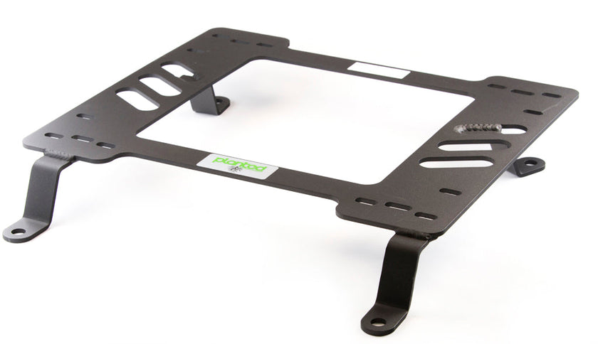 Planted Seat Bracket- Suzuki Samurai (1987 *May also fit other 1980's model years) - Passenger / Right Planted Technology