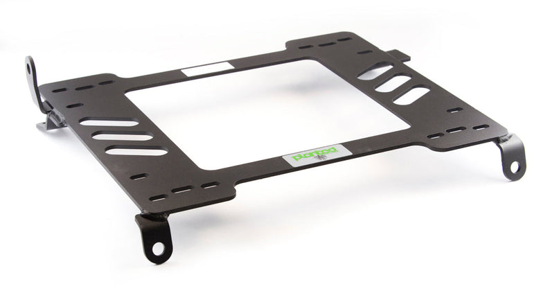 Planted Seat Bracket- Toyota Cressida (1988-1992) - Driver / Left Planted Technology