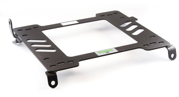 Planted Seat Bracket- Toyota Cressida (1988-1992) - Driver / Left Planted Technology
