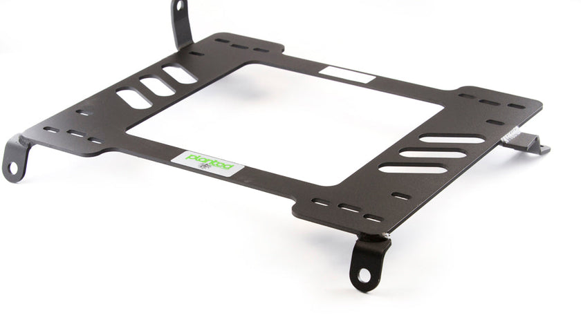 Planted Seat Bracket- Toyota Cressida (1988-1992) - Driver / Left Planted Technology