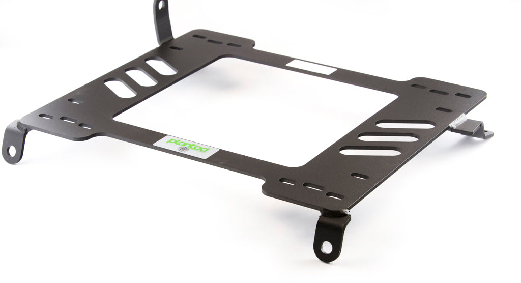 Planted Seat Bracket- Toyota Cressida (1988-1992) - Driver / Left Planted Technology