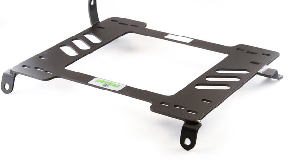 Planted Seat Bracket- Toyota Cressida (1988-1992) - Driver / Left Planted Technology