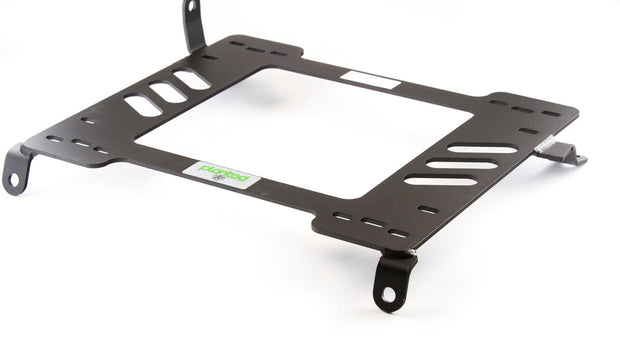 Planted Seat Bracket- Toyota Cressida (1988-1992) - Driver / Left Planted Technology