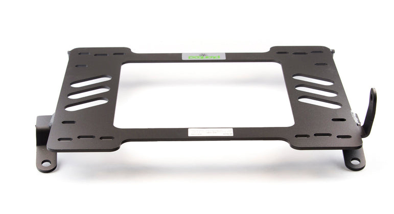 Planted Seat Bracket- Toyota Cressida (1988-1992) - Driver / Left Planted Technology