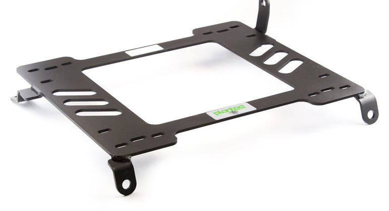 Planted Seat Bracket- Toyota Cressida (1988-1992) - Passenger / Right Planted Technology