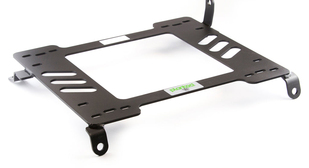 Planted Seat Bracket- Toyota Cressida (1988-1992) - Passenger / Right Planted Technology