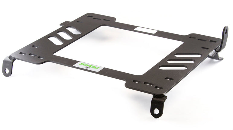 Planted Seat Bracket- Toyota Cressida (1988-1992) - Passenger / Right Planted Technology