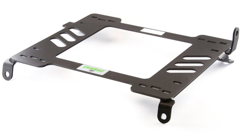 Planted Seat Bracket- Toyota Cressida (1988-1992) - Passenger / Right Planted Technology