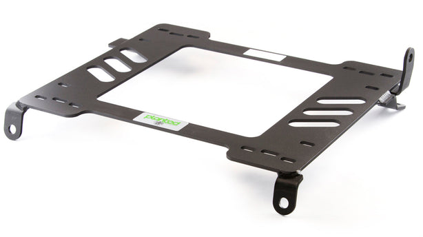 Planted Seat Bracket- Toyota Cressida (1988-1992) - Passenger / Right Planted Technology
