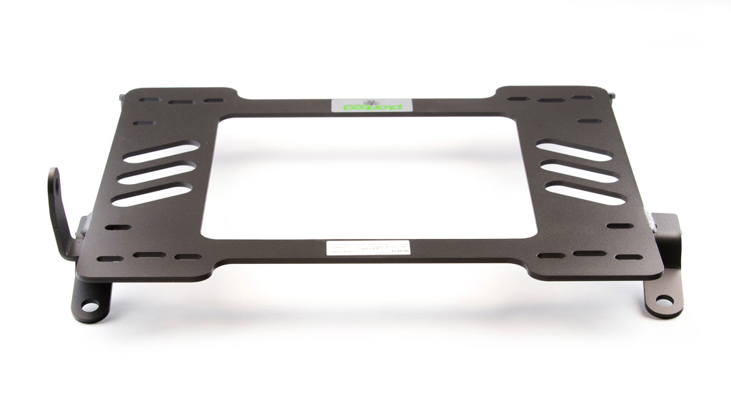Planted Seat Bracket- Toyota Cressida (1988-1992) - Passenger / Right Planted Technology