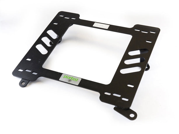 Planted Seat Bracket- Datsun 510 (1968-1974) - Driver / Left Planted Technology