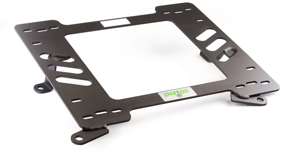 Planted Seat Bracket- Datsun 510 (1968-1974) - Passenger / Right Planted Technology