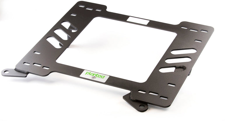 Planted Seat Bracket- Datsun 510 (1968-1974) - Passenger / Right Planted Technology