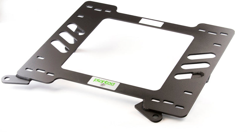 Planted Seat Bracket- Datsun 510 (1968-1974) - Passenger / Right Planted Technology
