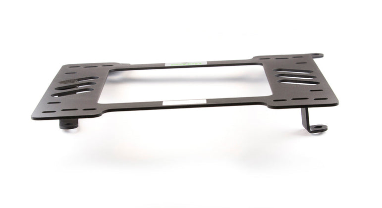 Planted Seat Bracket- Datsun 510 (1968-1974) - Passenger / Right Planted Technology
