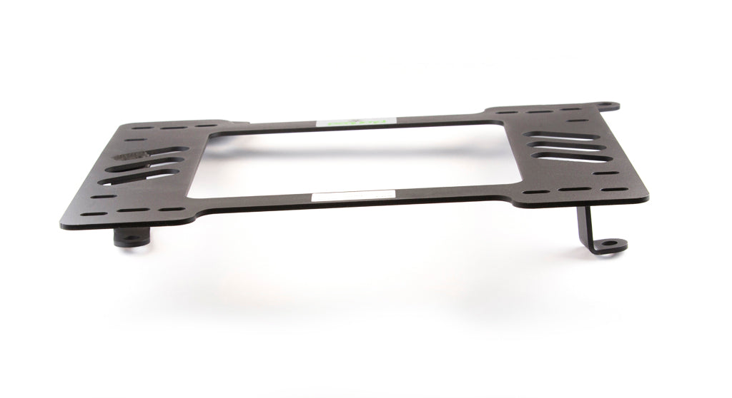 Planted Seat Bracket- Datsun 510 (1968-1974) - Passenger / Right Planted Technology