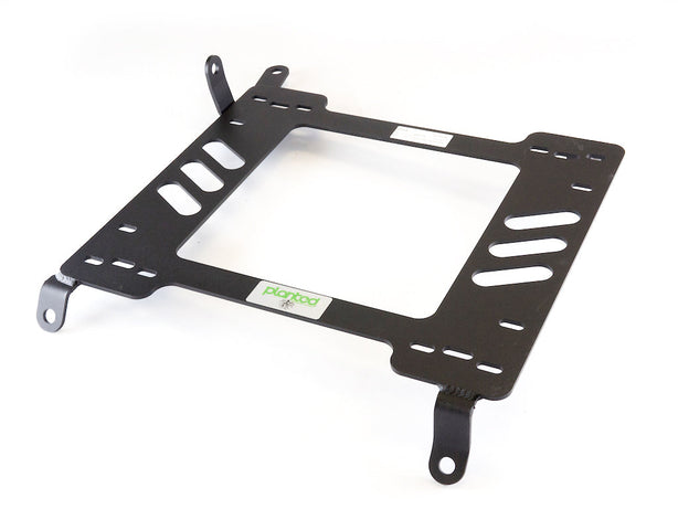 Planted Seat Bracket- Nissan GTR (2011-2016) - Driver / Left Planted Technology