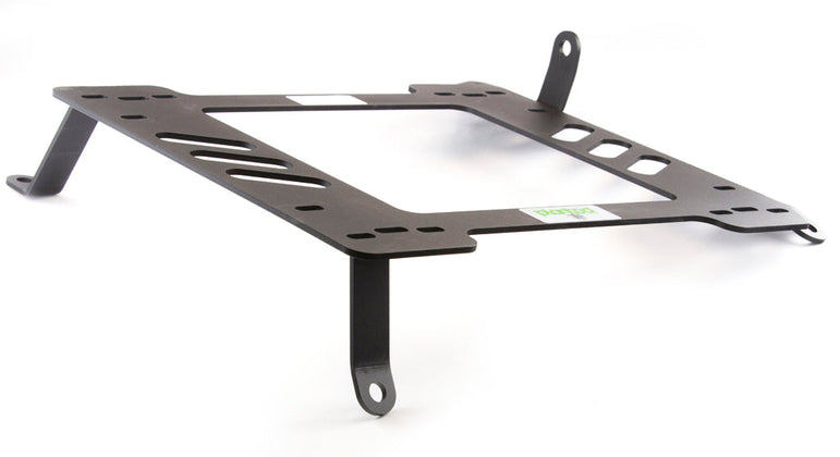 Planted Seat Bracket- Nissan GTR (2011-2016) - Passenger / Right *(Passenger is slightly taller then driver bracket) Planted Technology